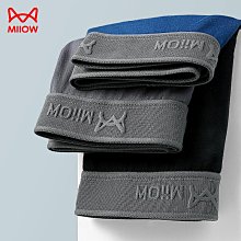 現貨貓人水光襪光腿神器秋冬季裸感超自然一體襪肉色絲襪春打底連褲襪 歷史價格詳細信息