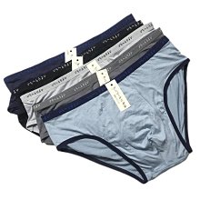 男童三角內褲莫代爾卡通蜘蛛人奧特曼中大童兒童小孩薄款短褲透氣 歷史價格詳細信息