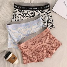 現貨可愛起司零錢包????零錢包 造型包 小廢包 斜背包 單肩包 手提包  側背包  卡通包 外出包 起司包 掛脖包-滿599免運 歷史價格詳細信息