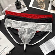 隨機贈情趣睡衣+潤滑液 情趣用品 矽膠情趣娃娃 娜美真人性愛玩偶娃娃-約7.6kg-隨機附贈情趣內睡衣 歷史價格詳細信息