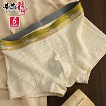 現貨※廠家直銷三基色護眼熒光燈管27W 5000K替代FPL27EX-N 臺燈H形燈管 歷史價格詳細信息