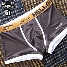 現貨※廠家直銷三基色護眼熒光燈管27W 5000K替代FPL27EX-N 臺燈H形燈管 歷史價格詳細信息