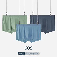 莫代爾純色五分褲(深藍色2XL)[大買家] 歷史價格詳細信息