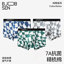 a類純棉夏季薄款褲子寶寶褲男童兒童長褲嬰兒外穿 無骨燈籠褲 歷史價格詳細信息