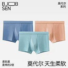 莫蘭迪冰藍 防水自黏壁紙 莫蘭迪時尚色系 歷史價格詳細信息