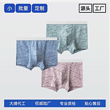 定製            三分妄想原神cos提納里楓原萬葉周邊鬥篷懶人空調毯蓋腿午睡毯 歷史價格詳細信息