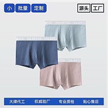 【現貨】定製君品睿投影幕布壁掛金屬抗光幕布家用客廳戶外高清投影布幕免 歷史價格詳細信息