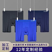 【現貨】定製君品睿投影幕布壁掛金屬抗光幕布家用客廳戶外高清投影布幕免 歷史價格詳細信息