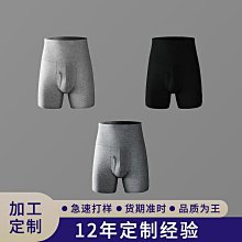 【現貨】定製君品睿投影幕布壁掛金屬抗光幕布家用客廳戶外高清投影布幕免 歷史價格詳細信息