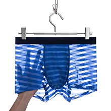 現貨夏季冰絲無痕男士短袖純色T恤V領半袖上衣服裝薄款打底衫修身內衣【兩條起出貨】 歷史價格詳細信息