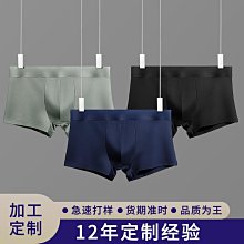 【現貨】定製君品睿投影幕布壁掛金屬抗光幕布家用客廳戶外高清投影布幕免 歷史價格詳細信息