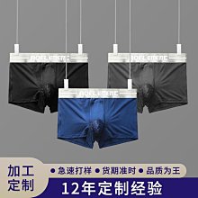 【現貨】定製君品睿投影幕布壁掛金屬抗光幕布家用客廳戶外高清投影布幕免 歷史價格詳細信息