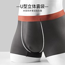 現貨男士純棉三角褲男大碼透氣運動內褲夏季薄款舒適棉質男生底褲衩頭《四條起出貨》 歷史價格詳細信息
