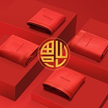 喜慶大狗狗衣服秋冬款金毛柴犬拉布拉多薩摩耶中型大型犬寵物冬季寵物衣服~晴天 歷史價格詳細信息