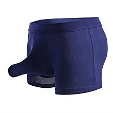 現貨廠家大容量防水觸屏EVA自行車手機包 騎行裝備自行車包單車包可開發票 歷史價格詳細信息