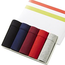 跨境四面彈力襯衫男士襯衫免燙抗皺亞馬遜外貿簡約商務薄款襯衫男 歷史價格詳細信息