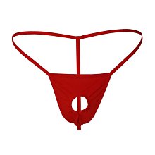 當日 男生彈力褲 男生牛仔褲 束腳牛仔褲 鬆緊褲 哈倫褲 寬鬆牛仔褲 淺藍色 窄管褲 學生服 牛仔破褲 破洞牛仔褲（滿599元免運） 歷史價格詳細信息