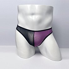 當日 男生彈力褲 男生牛仔褲 束腳牛仔褲 鬆緊褲 哈倫褲 寬鬆牛仔褲 淺藍色 窄管褲 學生服 牛仔破褲 破洞牛仔褲（滿599元免運） 歷史價格詳細信息
