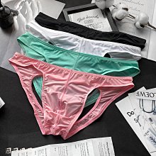 隨機贈情趣睡衣+潤滑液 情趣用品 矽膠情趣娃娃 娜美真人性愛玩偶娃娃-約7.6kg-隨機附贈情趣內睡衣 歷史價格詳細信息