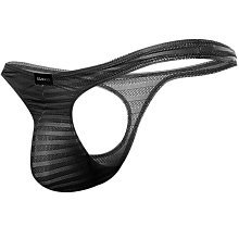 【TBACK】丁字褲 奢華 綢緞面色丁褲T褲字母刺繡誘惑低腰歐美 內褲女【滿299出貨~】 歷史價格詳細信息