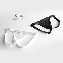 男生內褲 丁字褲 無痕雙丁褲 時尚性感內褲 情趣內褲 冰絲無痕印花內褲 低腰透氣內褲 後空內褲 性感 丁字褲 情趣 性感 丁字褲 情趣 歷史價格詳細信息