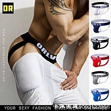 ins新款棉質雙面戴親子漁夫帽夏季透氣防曬大簷帽格子遮陽帽女 歷史價格詳細信息