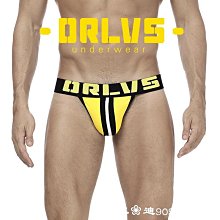 新品男內褲 英文字母個性丁字褲 低腰性感雙丁褲 棉質舒適網紅可愛男士後空內褲 舒適 性感內褲 情趣丁字褲-愛尚性感 歷史價格詳細信息