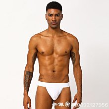 ADANNU 男丁字褲性感夏季低腰T男內褲 後空內褲U凸彈力緊身透氣情趣男生內褲 性感 丁字褲 情趣 性感 丁字褲 情趣 歷史價格詳細信息