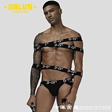 新品男內褲 英文字母個性丁字褲 低腰性感雙丁褲 棉質舒適網紅可愛男士後空內褲 舒適 性感內褲 情趣丁字褲-愛尚性感 歷史價格詳細信息