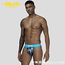 新品冰絲丁字褲男性感男士t褲丁字褲冰絲內褲印花低腰青年褲衩 性感 丁字褲 情趣 性感 丁字褲 情趣 歷史價格詳細信息