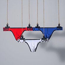 【超低價】男士鋪棉背心 保暖棉外套 時尚男背心 男士羽絨棉馬甲多口袋秋冬季中老年人加厚保暖背心爸爸裝大尺碼馬夾 外套 羽 歷史價格詳細信息