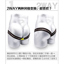 男丁字褲  U凸 雙丁 超低腰 （6色）豹紋狂野t褲棉質提臀 囊袋內褲 後空內褲 運動內褲 性感 丁字褲 情趣 性感 丁字褲 情趣 歷史價格詳細信息
