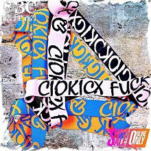 男後空性感三角男內褲 95%全棉材質舒服透氣吸汗 提臀托高集中讓您更巨大~有 黑/灰/白3色M/L/XL~ 歷史價格詳細信息