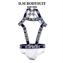 情趣??DM192 男丁字褲  情趣內褲男 連體 字母腰帶 雙丁褲誘惑運動短褲頭 後空內褲 男性感內褲 價格比較,價格查詢,歷史價格詳細信息