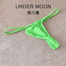 上下翹剪 黑狐剪刀 7寸翹剪 彎剪 寵物美容剪 平剪 剪刀 狗狗修毛 寵物剪刀 上翹剪 下翹剪 專業寵物剪刀 歷史價格詳細信息