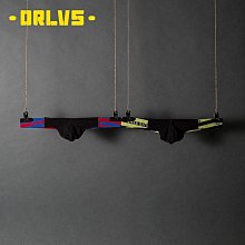 【超低價】男士鋪棉背心 保暖棉外套 時尚男背心 男士羽絨棉馬甲多口袋秋冬季中老年人加厚保暖背心爸爸裝大尺碼馬夾 外套 羽 歷史價格詳細信息