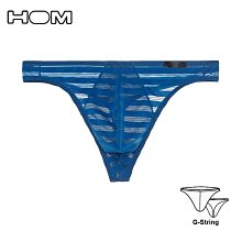 SPRING男士經典牛皮後背包-多色 歷史價格詳細信息