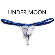 男士內褲 細帶性感單丁褲 針織透氣內褲 彈力貼身丁字褲 性感 丁字褲 情趣 性感 丁字褲 情趣 歷史價格詳細信息