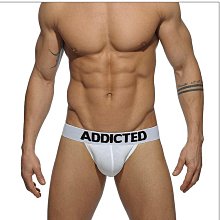 男士丁字褲 舒適透氣棉內褲 低腰性感內褲 彈力貼身丁字褲 後空內褲（滿599元免運） 歷史價格詳細信息