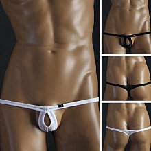 情趣性感底褲性感男士內褲絲滑薄款丁字褲T褲比基尼時尚男內褲 價格比較,價格查詢,歷史價格詳細信息