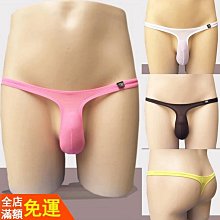 丁字褲男 性感内男 情趣内衣男男士半透明Gay情趣內褲蕾絲性感透視誘惑三角褲歐美外貿貨源 歷史價格詳細信息