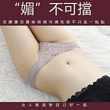 透均色a貨鳳梨黃翡翠風項鍊廉售 歷史價格詳細信息