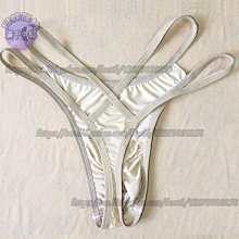 U（ ）日韓bra一片式內衣女無鋼圈平胸加厚聚攏小胸顯大調整型文胸套裝    網 歷史價格詳細信息