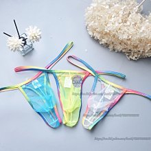 炫彩服裝設計師Barbie   滿五免運 歷史價格詳細信息