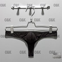 潮衣庫『男士丁字褲性感時尚象鼻大囊袋低腰薄錦綸絲滑透氣彈力男丁字T褲』內褲三角褲丁字褲平角褲 歷史價格詳細信息