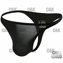 【單純透亮】性感高叉連身衣 胸前透明紗 露背丁字吊襪帶連身衣 (不含絲襪) 歷史價格詳細信息