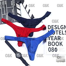 潮衣庫『男士丁字褲性感時尚象鼻大囊袋低腰薄錦綸絲滑透氣彈力男丁字T褲』內褲三角褲丁字褲平角褲 歷史價格詳細信息