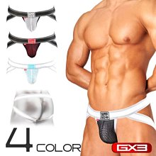 【免運】尚比亞血檀2.0佛珠手串精品同料順紋高油密媲美檀香小葉紫檀手鍊 歷史價格詳細信息