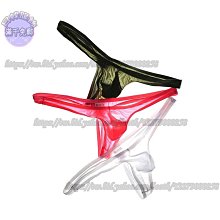 丁字褲 三角褲男士內褲 12 君也男士裸感透明內褲超薄網紗無囊袋緊身三角褲性感透氣青年kb 歷史價格詳細信息