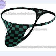 日韓服飾=新款男士內褲男平角褲透氣短褲舒適潮流四角褲條紋褲頭男=內褲平角褲三角褲丁字褲 歷史價格詳細信息